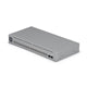 Ubiquiti USW-PRO-MAX-16-POE Layer 3 Switch 2.5GbE PoE++ 180W Ubiquiti USW-PRO-MAX-16-POE Layer 3 Switch 2.5GbE PoE++ 180W